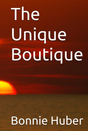 The Unique Boutique