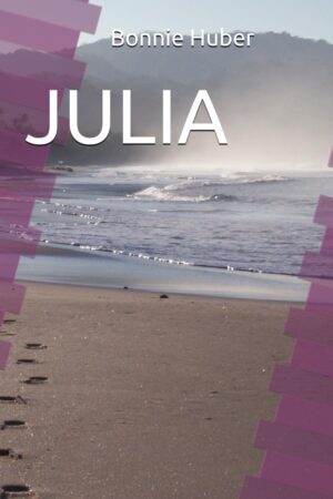 JULIA
