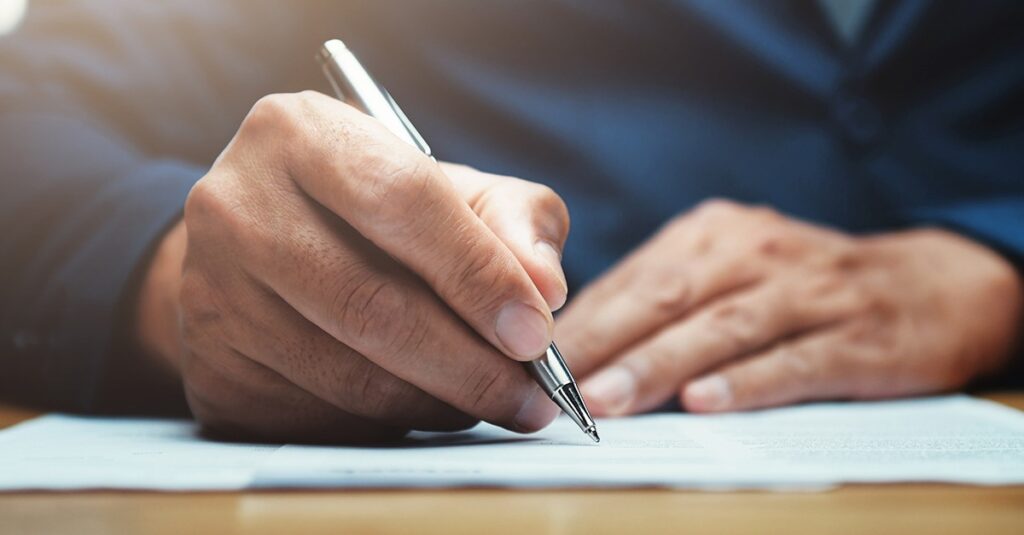 Behind the Scenes: The Writing Process of Author Bonnie Huber